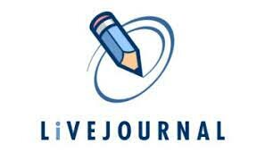 LiveJournal