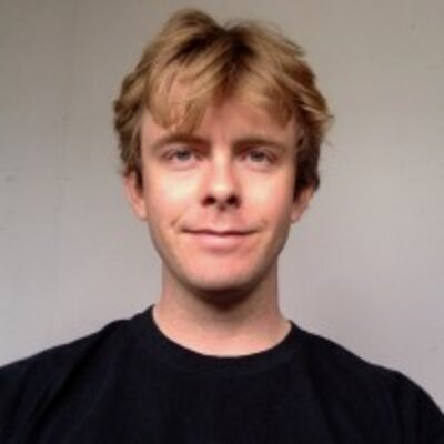 Timeline: science thing