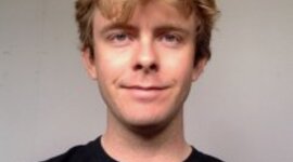 Timeline: science thing