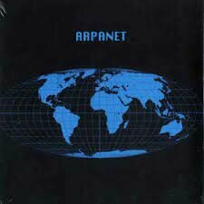 Arpanet