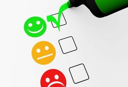 CALIDAD DEL SERVICIO