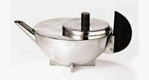 Tetera MT 49