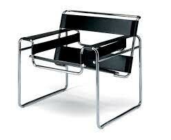 Silla Wassily