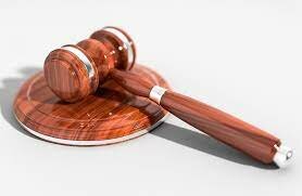 El nacimiento de los derechos naturales