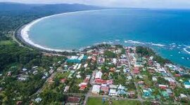 Timeline: Turismo Nacional