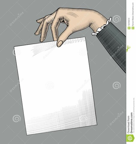 El movimiento estudiantil