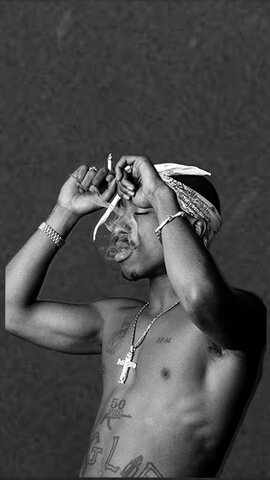 Tupac