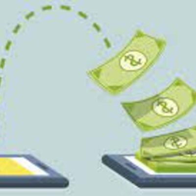 Timeline: TP 8 Derecho Comercial