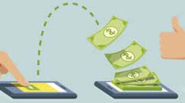 Timeline: TP 8 Derecho Comercial