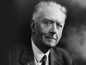 Mort de Arthur Holmes