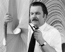 Tapio Wirkkala (1915-1985)