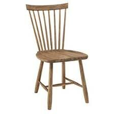 Silla Lilla Aland