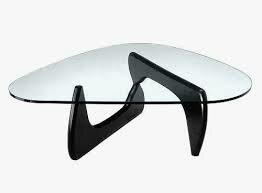 Coffe Table
