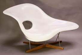 La Chaise