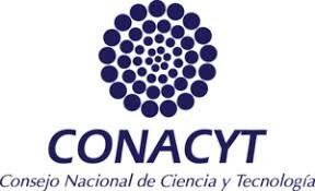 Fundación del CONACYT