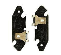 Etapas del diseño industrial en España