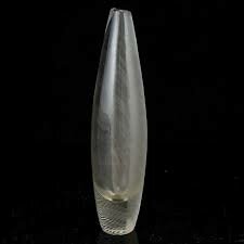 Comc-Cut glass