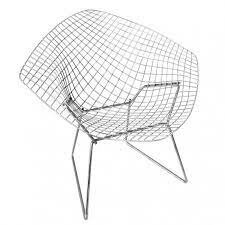 Diamond Chair