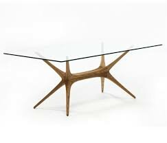 Mesa X-Frame