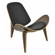Silla CH07