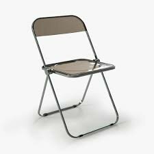 silla Plia