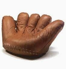 Sofa Joe