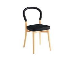 Sillas Asplund