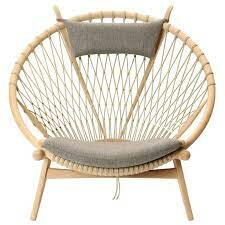 Sillón Circle