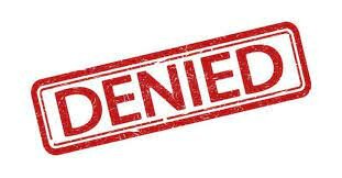 3er Paso para Transferir