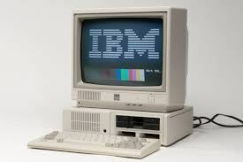 IBM modelo 5150
