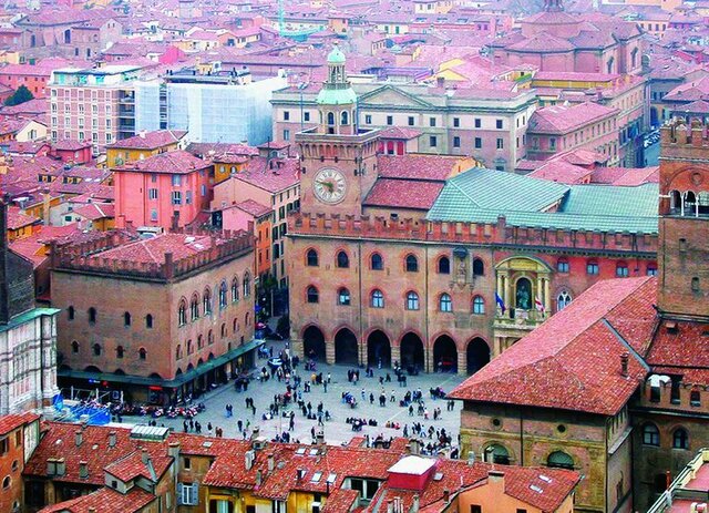 Derecho Romano Post Justineano