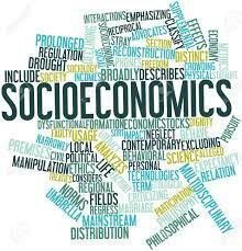 Causes Socioeconómicas
