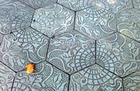 El diseño industrial en España: Panot (Gaudi)