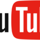 Youtube logo (2013 2017).svg