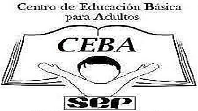 La SEP crea los Centros de Educación Básica para Adultos (más tarde INEA)