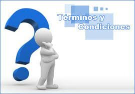 Condiciones de Transferencia