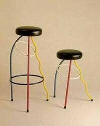 El diseño industrial en España: Primeras propuestas