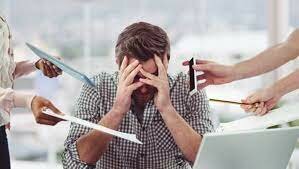 Consecuencias de Incumplimiento