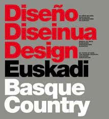 El diseño industrial en España: Nacimiento y desarrollo