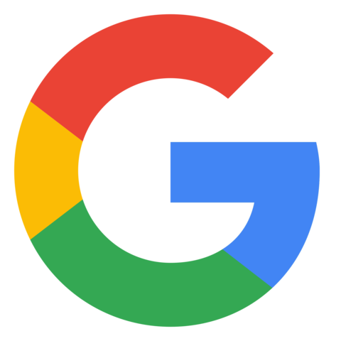Переход в Google