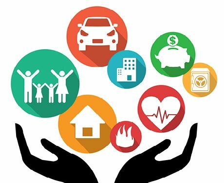 se sanciona la ley 17.418