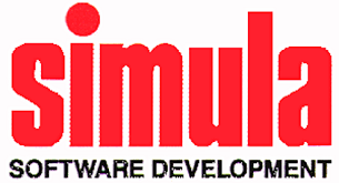 Simula