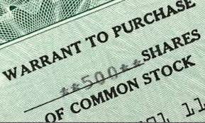 Se sanciona la ley 9643