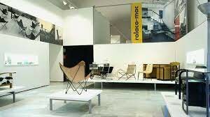 El diseño industrial en España: El "boom" del diseño español