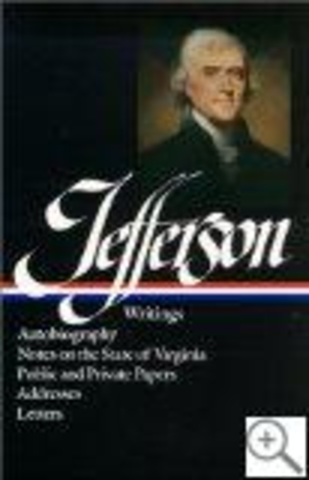 Resignation from Governorship