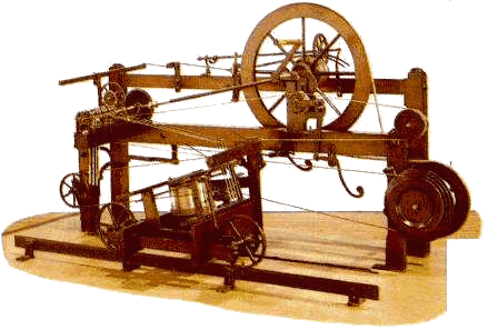 Filadora intermitent