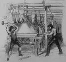 Pudelació del ferro