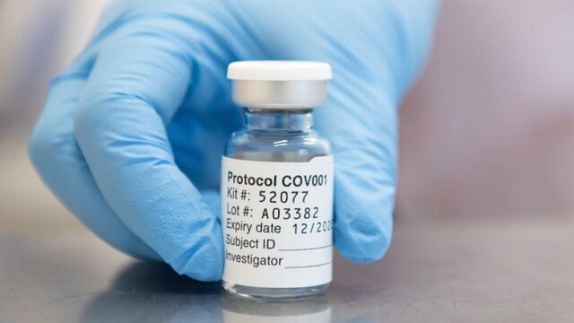 Vacuna contra la verola