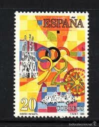 El diseño industrial en España: Normalización e Internacionalización