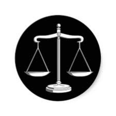 Timeline: TEMA2:PRINCIPALES ANTECEDENTES DEL DERECHO COMERCIAL EN NUESTRO PAIS